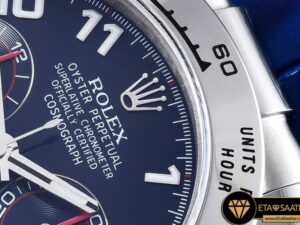 ROLDYT0182I - Basel 2016 Daytona SSLE Blue Num BP Ult A-7750 - 02.jpg